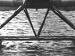 Detail floats. W.29 2204 protptype (AL0087-028)
